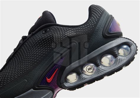 nieuwe releases nike air max|air max release dates 2024.